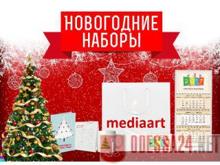  "Mediaart"  2017 