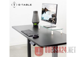 E-TABLE       