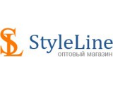      Styleline-opt