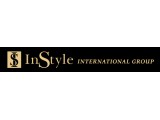  Instyle Group