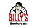  Billy's Hamburgers